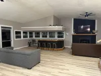 Linda's Lookout - Country Charm Hotels in Milford