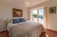 Top Coastal House With Amazing Seaviews