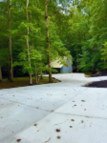 Charming 2-bedroom cabin in delightful Townsend with all the necessary amenities