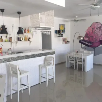 Art Villa Dominicana