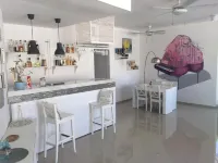 Art Villa Dominicana Hotels in El Cortecito