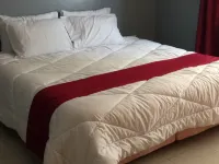 Airport area villa home