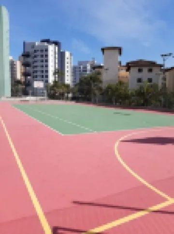 The best for your rest, the best view