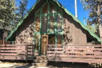 Pinewood Haus #301 - Wifi