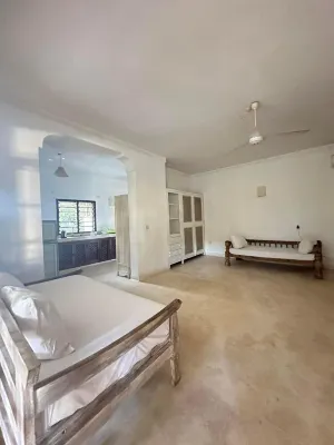 Luxurious Tropical beach gateaway Malindi kenya