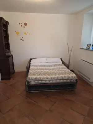 Antico Borgo Hotel in zona Bellinzago