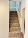 4 Beds in the center of Cedar City