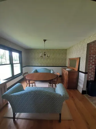 Charming 3-bedroom  in Village of Claiborne BOOK 3 NIGHTS GET 4TH FREE STR24-33