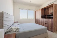 PH in Acapulco - Private Beach Club - Pool - WiFi