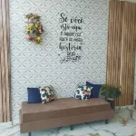 Pousada São Benedito Hotel a Lorena