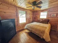 Lakewood Lodge
