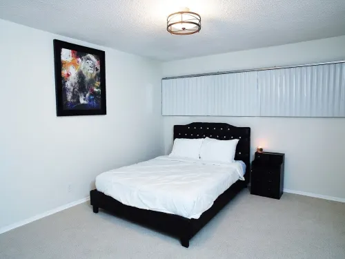 Spacious 3-bedroom home in the desirable View Park-Windsor Hills