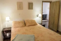 Little House - Santa Thereza Farm Hotels in Itapira