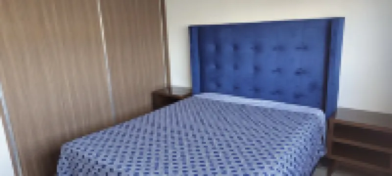 Sittia Torre 35 Departamento 2 Recamaras Vista al lago