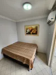 ELDORADO FLAT APARTMENT CALDAS NOVAS GO