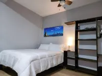 Estilo, confortable y muy bien ubicado Hotels in 