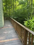 Creekside Retreat