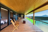 別館 海之音（Umine Annex）