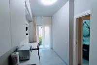 GS Apartments Tropea - Zaffiro Hotel a 