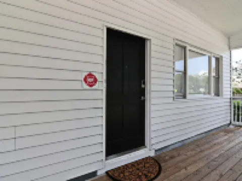 Cozy Studio in Winter Garden Hotels in Winter Garden