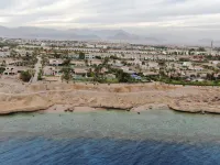 Casa Del Sole Luxury Villa