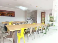 Comodo y Equipado Departamento en Villarrica