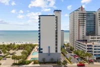 Flip-Flop Hideaway 1BR