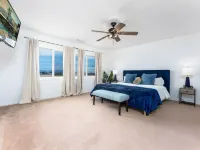 Stylish & Cozy Home in Coachella コーチェラのホテル