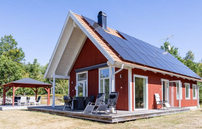 Skogstorp