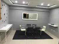 Excellent apartment in the center of Santo Domingo Hotels in Renacimiento