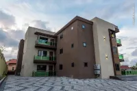 Luxury Penthouse Oasis Hideaway Hotels in 