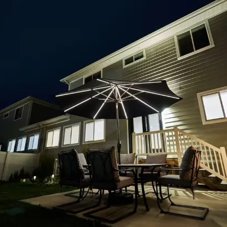 3 Bedroom, 4 bed/3 Bath, Close to Mountains, Downtown and Airport Отели в г. Мидвейл