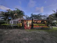 Casa Campestre Villa Paola Hotels in 