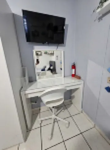 Cozy studio with amazing terrace