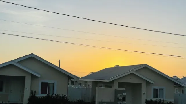 Aquamarine Resort-style Vacations rental Lucea/Negril