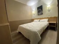Cosy Apartment Dysneyland'Val d'Europe'Paris