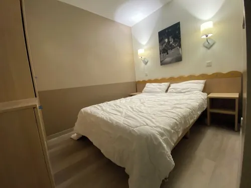 Cosy Apartment Dysneyland'Val d'Europe'Paris
