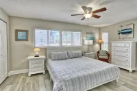 Westwinds 213 - Bungalows