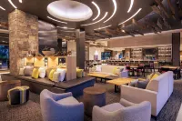 Limelight Hotel Ketchum Hotels in Hailey