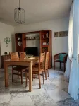 El Corralillo de Victorina (Cozy village house for couples and families)