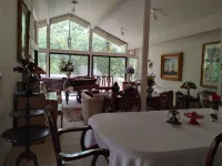 Private Lake, Farm Stay, 100 acres Granite Bay Hotels in Granite Bay