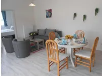 Ferienpark Krakow - Holiday apartment 6 - for 2 persons