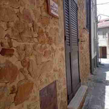 Casa Paola is ideal for experiencing Sicily in tranquility. Others