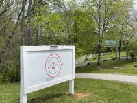 Lake House Getaway at Dale Hollow Lake