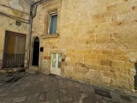 Historic Center in Relaxation - Francavilla Fontana Hotel a Francavilla Fontana