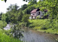 Vacation apartment and room rental Hotels in Buren