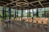 NH Collection Alagna Mirtillo Rosso Hotels in Gressoney-La-Trinité