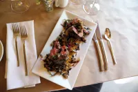 Kandahar Lodge at Whitefish Mountain Resort