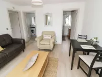 Peaceful home from home cottage beautifully presented in village location. Hotels in Atherstone