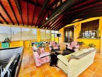 Finca en Lago Calima Hotels in Calima